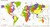 World map_tiny